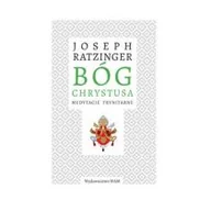 Religia i religioznawstwo - Wam Bóg Chrystusa - miniaturka - grafika 1