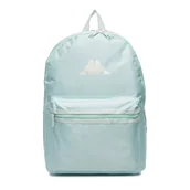 Plecaki - Plecak Kappa CWBEO-KPA-ZLI-002-09 - miniaturka - grafika 1