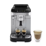 Ekspresy do kawy - DeLonghi Magnifica Evo ECAM290.31.SB - miniaturka - grafika 1