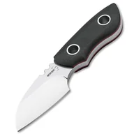 Noże - Nóż Boker Plus PryMini Pro - miniaturka - grafika 1