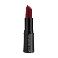 Szminki - Diego Dalla Palma Pomadki Rossetto Matt Pomadka - miniaturka - grafika 1