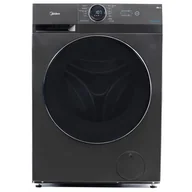 Pralki - Midea MF100W60T-PL - miniaturka - grafika 1