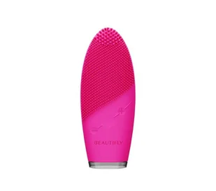 Beautifly B-Fresh Slim - Szczoteczki do twarzy - miniaturka - grafika 1