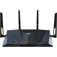 Routery - ASUS RT-AX88U PRO - miniaturka - grafika 1