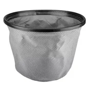 Filtry do odkurzaczy - Filtr do odkurzacza NEO 04-738-151 (1 sztuka) - miniaturka - grafika 1