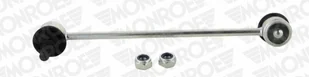 MONROE Łącznik stabilizatora MONROE L42622 MR316435 L42622 - Łączniki stabilizatorów - miniaturka - grafika 1