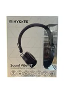 Kosmetyczki, organizery i kuferki - HYKEER Słuchawki bezprzewodowe - miniaturka - grafika 1