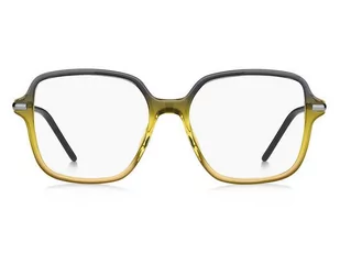 Okulary korekcyjne Marc Jacobs MARC 593 XYO - Okulary korekcyjne, oprawki, szkła - miniaturka - grafika 3
