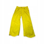 Spodnie męskie - Spodnie narciarskie m��skie OAKLEY L - miniaturka - grafika 1