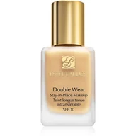 Podkłady do twarzy - Estee Lauder Double Wear podkład do twarzy 1W2 Sand 30ml - miniaturka - grafika 1