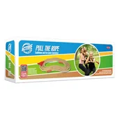 Gry planszowe - Tactic Lina do przeciągania - miniaturka - grafika 1