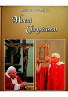Religia i religioznawstwo - Mocni Chrystusem - miniaturka - grafika 1