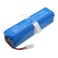Akcesoria do robotów sprzątających - ROEMO SYB2 / D093-4S2P 5200mAh 76.96Wh Li-Ion 14.4V (Cameron Sino) - miniaturka - grafika 1