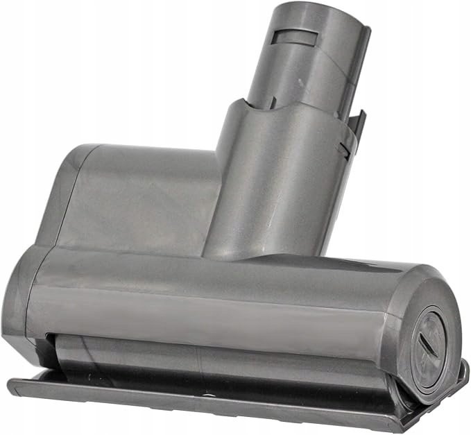 Mini turboszczotka głowica do odkurzacza Dyson V6