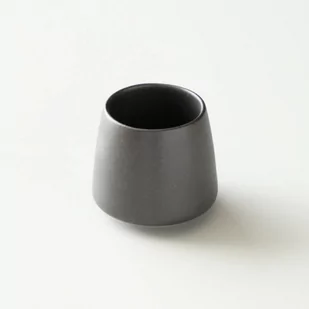 ORIGAMI Kubek Origami Aroma Flavor Cup Black 200 ml 78761908 - Kubki - miniaturka - grafika 2