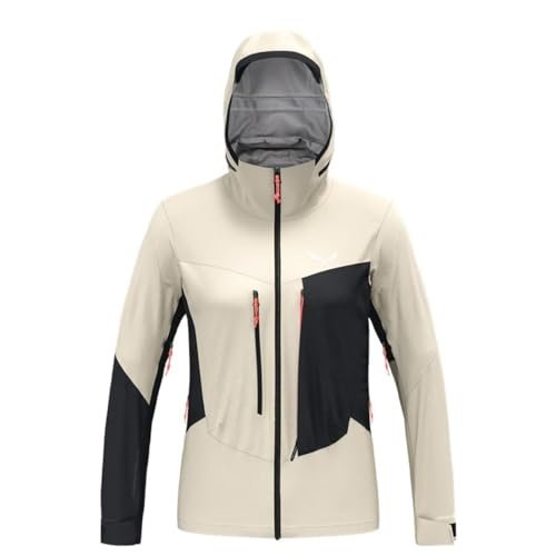SALEWA Sella 3l Ptx Kurtka W Kurtka damska