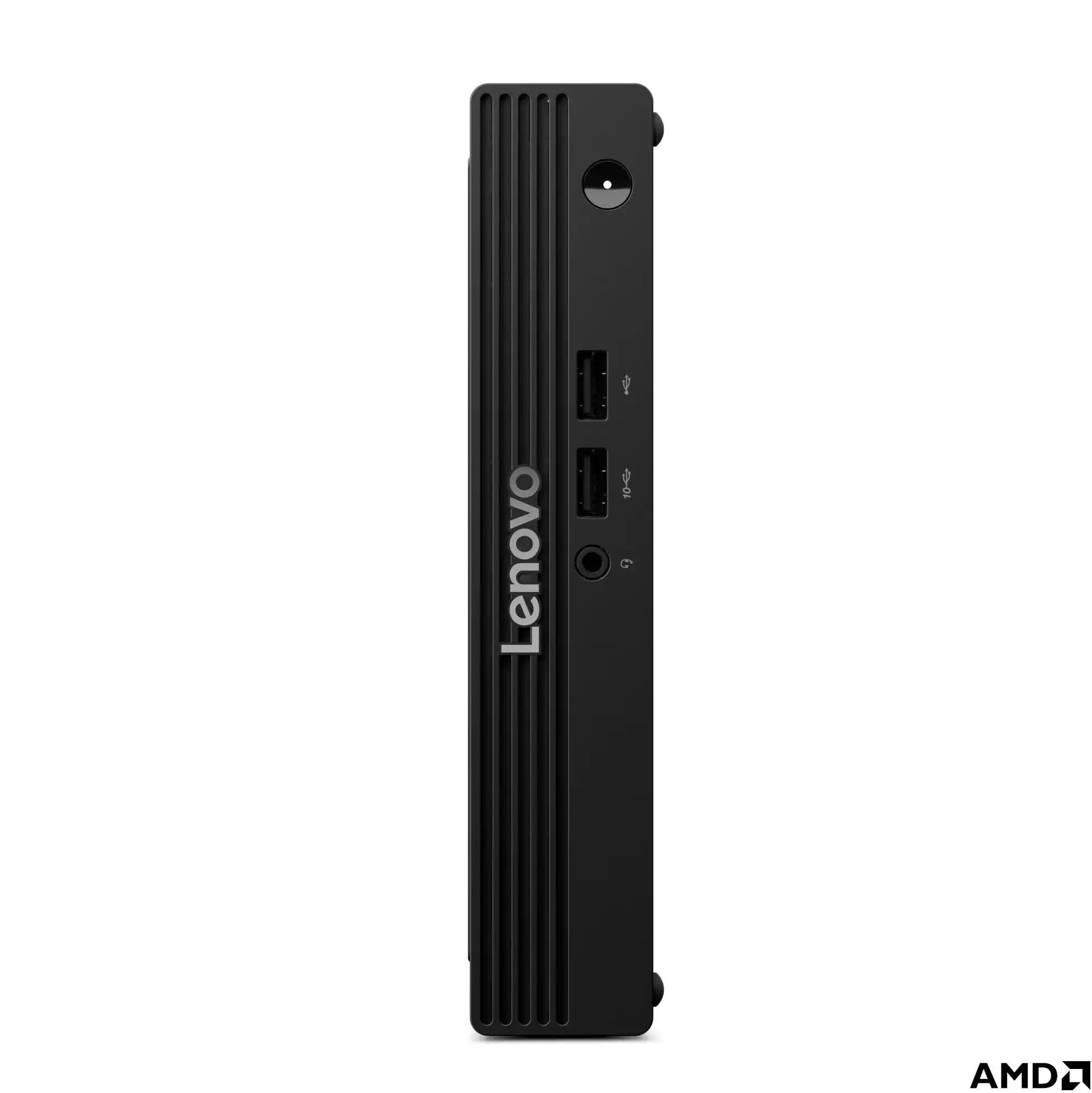 Komputer Lenovo Lenovo V105q Ryzen 5 40 / 16 GB / 512 GB / Windows 11 Pro 13Q2000RPB