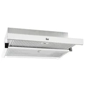 Okapy kuchenne - Teka CNL 6415 Plus Biały 40436821 - miniaturka - grafika 1