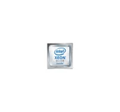 Procesory serwerowe - Intel Xeon-Silver 4309Y 2.80GHz 8-core 105W Processor for P36920-B21 - miniaturka - grafika 1