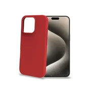 Etui i futerały do telefonów - Celly Etui na telefon iPhone 16 Pro - Marka EAN: 8021735210658 - miniaturka - grafika 1