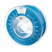 Filamenty i akcesoria do drukarek 3D - Filament ASA 275 1,75mm 1kg - Pacific Blue - miniaturka - grafika 1