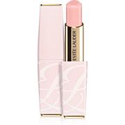 Balsamy do ust - Estee Lauder Pure Color Envy Color Replenish Lip Balm balsam koloryzujący usta 3,2g - miniaturka - grafika 1