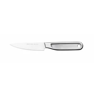 Fiskars All Steel 1062887 10 cm - Noże kuchenne - miniaturka - grafika 1
