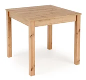 Stoły - Stół St43M135 Dąb Artisan - miniaturka - grafika 1