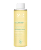 Moda i Uroda OUTLET - SVR Physiopure Huile Demaquillante - Olejek do demakijażu 150ml - miniaturka - grafika 1