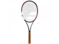Badminton - Rakieta tenisowa Babolat Pure Strike VS 2022  L3 - miniaturka - grafika 1