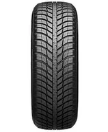 Opony całoroczne - NEXEN N blue 4Season 195/65R15 91V - miniaturka - grafika 1