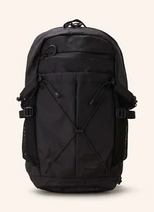 Jack Wolfskin Plecak Wandermood Pack 20 L schwarz - Plecaki - miniaturka - grafika 1