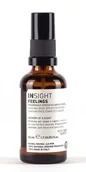 Kosmetyki do stylizacji włosów - Insight Feelings, perfumy do włosów i ciała Memory of a Scent, 50ml - miniaturka - grafika 1