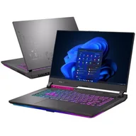 Laptopy - Asus ROG Strix G15 (G513RC-HN007W-960SSD ) - miniaturka - grafika 1