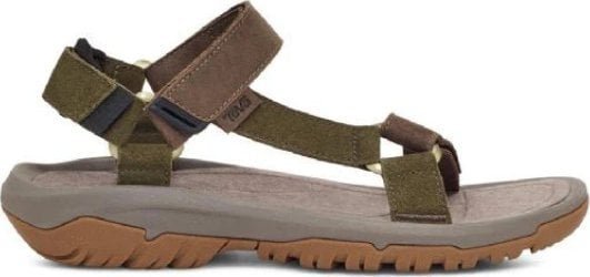 Teva M'S Hurricane XLT 2 Admix, DOL, 39.5 us 7; uk 6