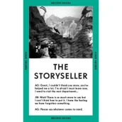 Książki o kulturze i sztuce - CSW ZAMEK UJAZDOWSKI Assaf Gruber - Paolo Caffoni - miniaturka - grafika 1