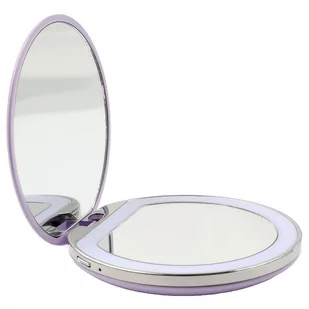 Ailoria MAQUILLAGE - Lusterka do makijażu - miniaturka - grafika 1