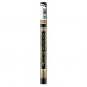 Eveline EYELINER PRECISE BRUSH LINER 24H CZARNY