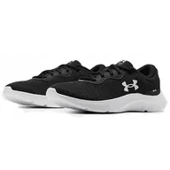 Buty trekkingowe męskie - Buty sportowe dla kobiet Under Armour Mojo - miniaturka - grafika 1