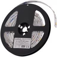 Taśmy LED - Taśma ledowa 319319 24W RGB+4000K 5m IP20 1000lm biała - miniaturka - grafika 1