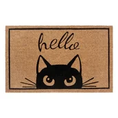 Wycieraczki - Wycieraczka 70x45 cm Mix Mats – Hanse Home - miniaturka - grafika 1