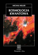 Fizyka i astronomia - Kosmologia kwantowa - miniaturka - grafika 1