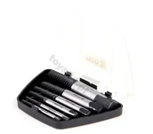 Pozostałe narzędzia ogrodowe - YATO ZESTAW WYKRĘTAKÓW DO ŚRUB WYKRĘTAKI YT-0590 - miniaturka - grafika 1