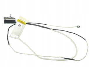 Acer LCD Cable 50.MNDN7.006 - Części i akcesoria do laptopów - miniaturka - grafika 1