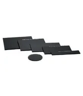 Akcesoria spawalnicze - unimet SZKŁO DO MASKI SPAWALNICZEJ 80*100 E-11 - miniaturka - grafika 1