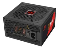 Zasilacze komputerowe - Redragon GC-PS030 850W 80 Plus Bronze GC-PS030 - miniaturka - grafika 1