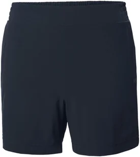 Helly Hansen damskie szorty W THALIA SHORTS 2.0 34328 597 2XL - Spodnie sportowe damskie - miniaturka - grafika 1