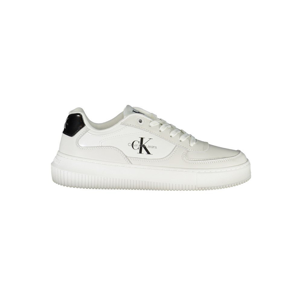 Buty Calvin Klein YW0YW001410