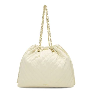 Torebka Badura TYL00269. - Torebki damskie - miniaturka - grafika 1