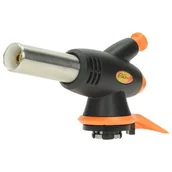 Akcesoria do lutowania - Palnik gazowy RK-3110 ELICO - miniaturka - grafika 1